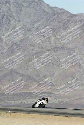 media/Nov-29-2025-TrackXperience (Sat) [[2953a387f4]]/1-Level 3/Session 4 (Turn 10)/